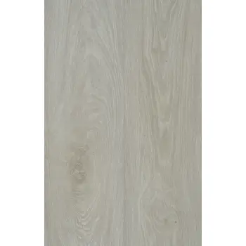 Panele COREtec The Essentials 1500+ 50 LVRE 1992 Boston Oak 92